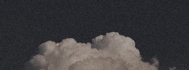 りな🐻さんの壁紙画像