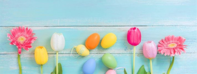 𝙆𝙖𝙣𝙤𝙣さんの壁紙画像