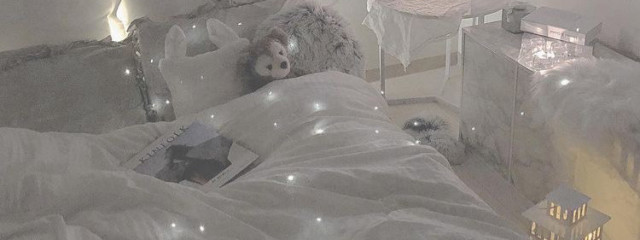 ︎︎                            さんの壁紙画像