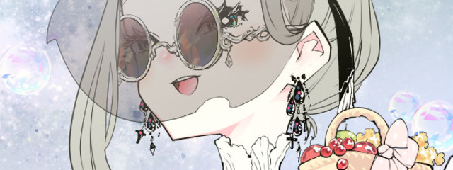 夢⌒開花さんの壁紙画像