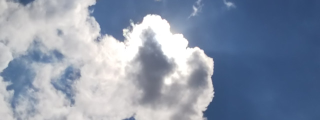 Jさんの壁紙画像