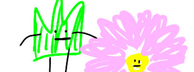 ＃777￦さんの壁紙画像