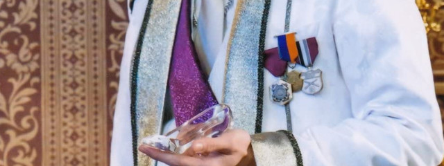 岸 シンデレラさんの壁紙画像