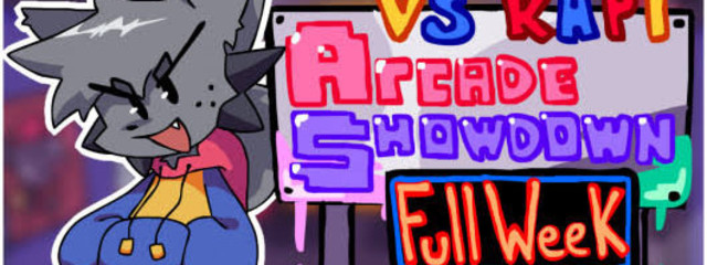 コノエネ@ほとんど浮上しないですさんの壁紙画像