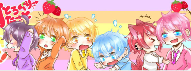 ゆず塩&ゆず胡椒さんの壁紙画像