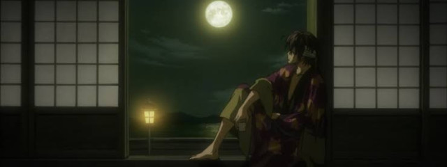 ユキさんの壁紙画像