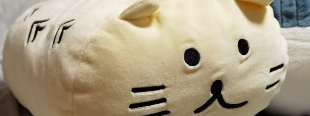 night（ﾅｲﾄ)＠🐢投稿 さんの壁紙画像