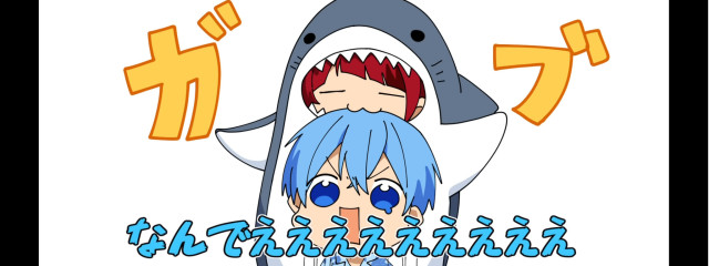 Ran*⸜(* ॑꒳ ॑*  )⸝*さんの壁紙画像