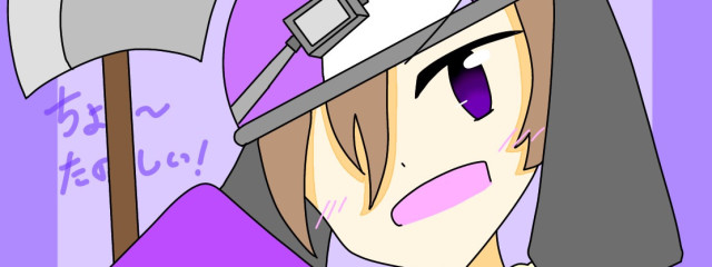 まろろさんの壁紙画像