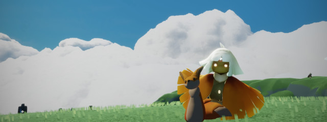 とてぷさんの壁紙画像