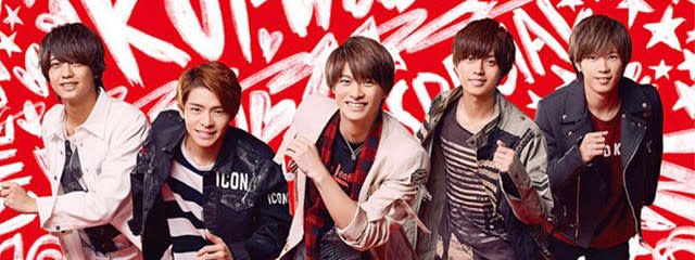 ゆううさんの壁紙画像