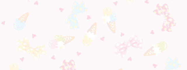 愛さんさんの壁紙画像