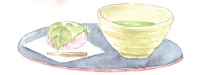 末茶🍵さんの壁紙画像