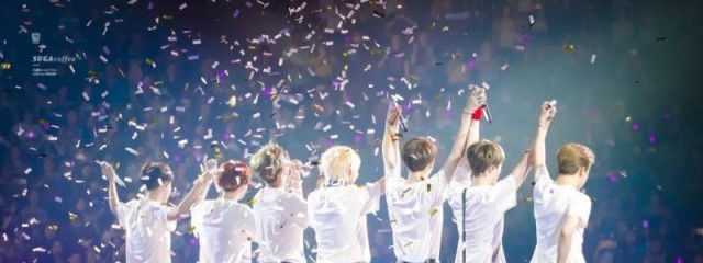 いちご0316さんの壁紙画像