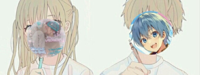 まふゆさんの壁紙画像