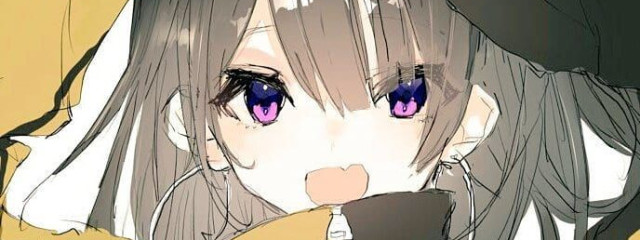 ありあさんの壁紙画像