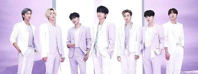 🍬空☁️さんの壁紙画像