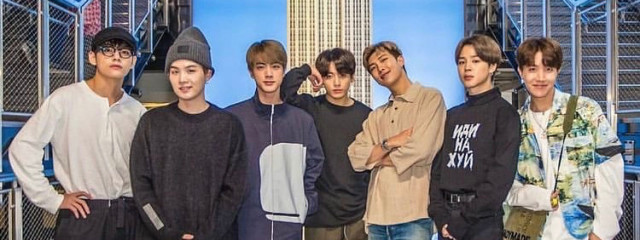 히요리さんの壁紙画像