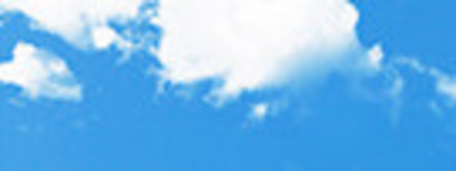 吹雪さんの壁紙画像