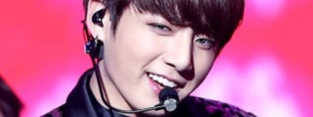 ぐぅのにんじんさんの壁紙画像