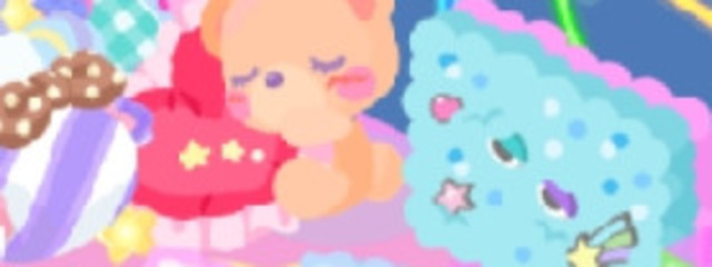 萌さん🐻アザラシ組✨さんの壁紙画像