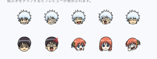 LKV🌙🍡さんの壁紙画像