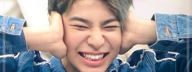 Ayakaさんの壁紙画像