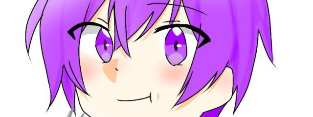 ましゅさんの壁紙画像