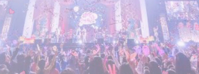 あ ま ね .さんの壁紙画像