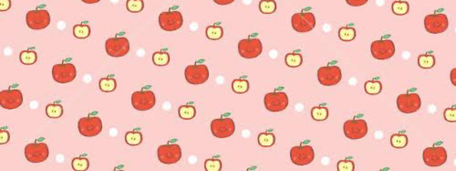 とあるりんご🍎💫@みんな生きてさんの壁紙画像