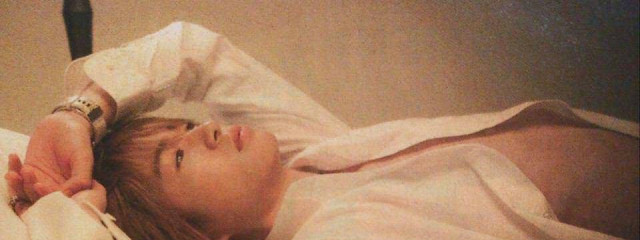 ❤︎ 風 磨 の オ タ ク ❤︎さんの壁紙画像