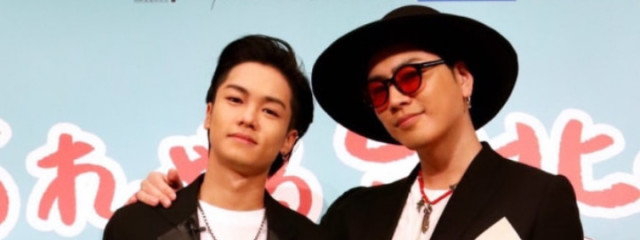 ⓚⓩⓜ&ⓗⓡⓞⓜℒℴνℯ🐺💙さんの壁紙画像