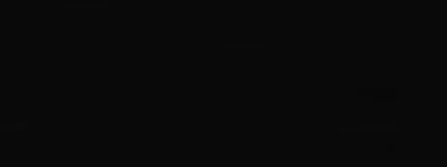 ໒꒱さんの壁紙画像