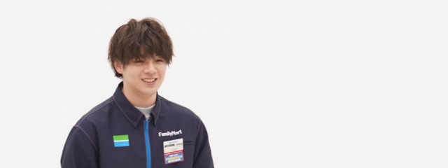 葫(ﾆﾝﾆｸ) .低浮上.さんの壁紙画像