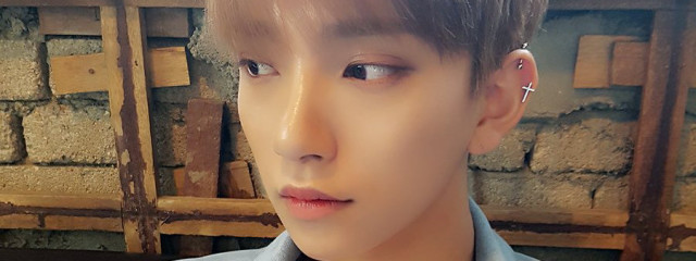 ジョシュアの喉仏はプチトマト並さんの壁紙画像