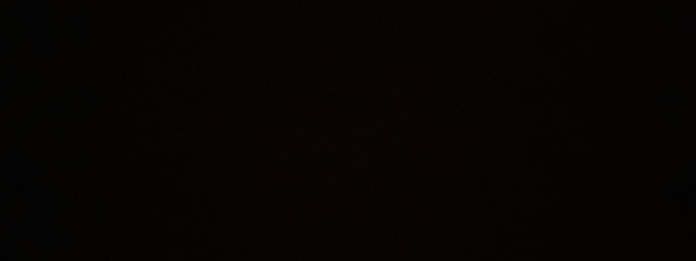 123あーさんの壁紙画像