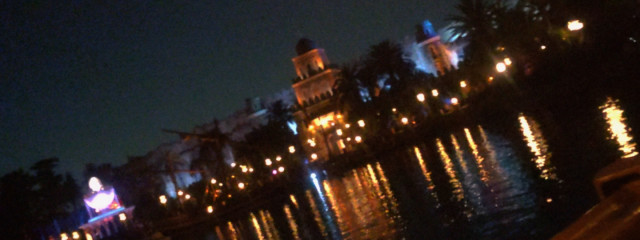 爆豪勝己さんの壁紙画像