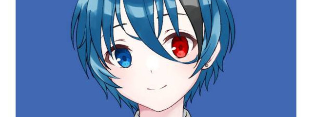 NM〆メモリー ここあ★さんの壁紙画像