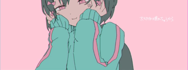 nano@活動休止中さんの壁紙画像