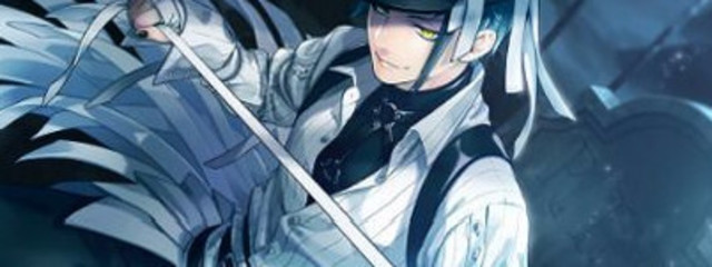 ら ぁ い .@やめますさんの壁紙画像