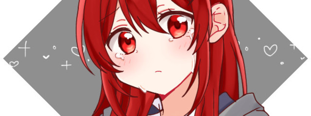 しばいぬさんの壁紙画像