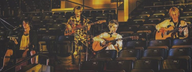 Saiyaさんの壁紙画像