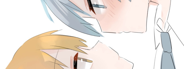 あおいさんの壁紙画像