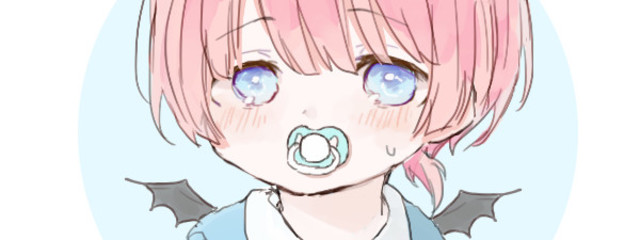 ちょむ@更新🐢さんの壁紙画像