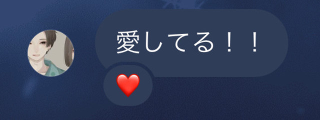 𝐾さんの壁紙画像