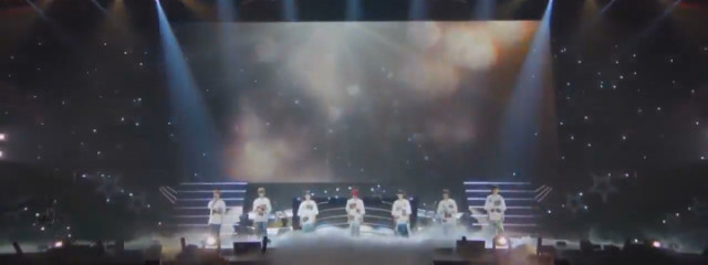 五     月  さんの壁紙画像