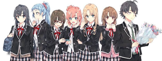 Maruchiさんの壁紙画像