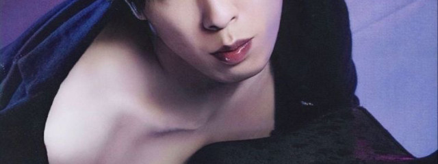 #      ︎ ︎︎︎︎︎   い ち の せ  さんの壁紙画像