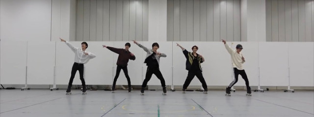 Lil_HiHiさんの壁紙画像