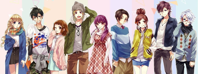 ねね🎹🎶🎶🎹さんの壁紙画像